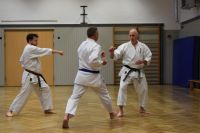 Bilder_2025 (37)